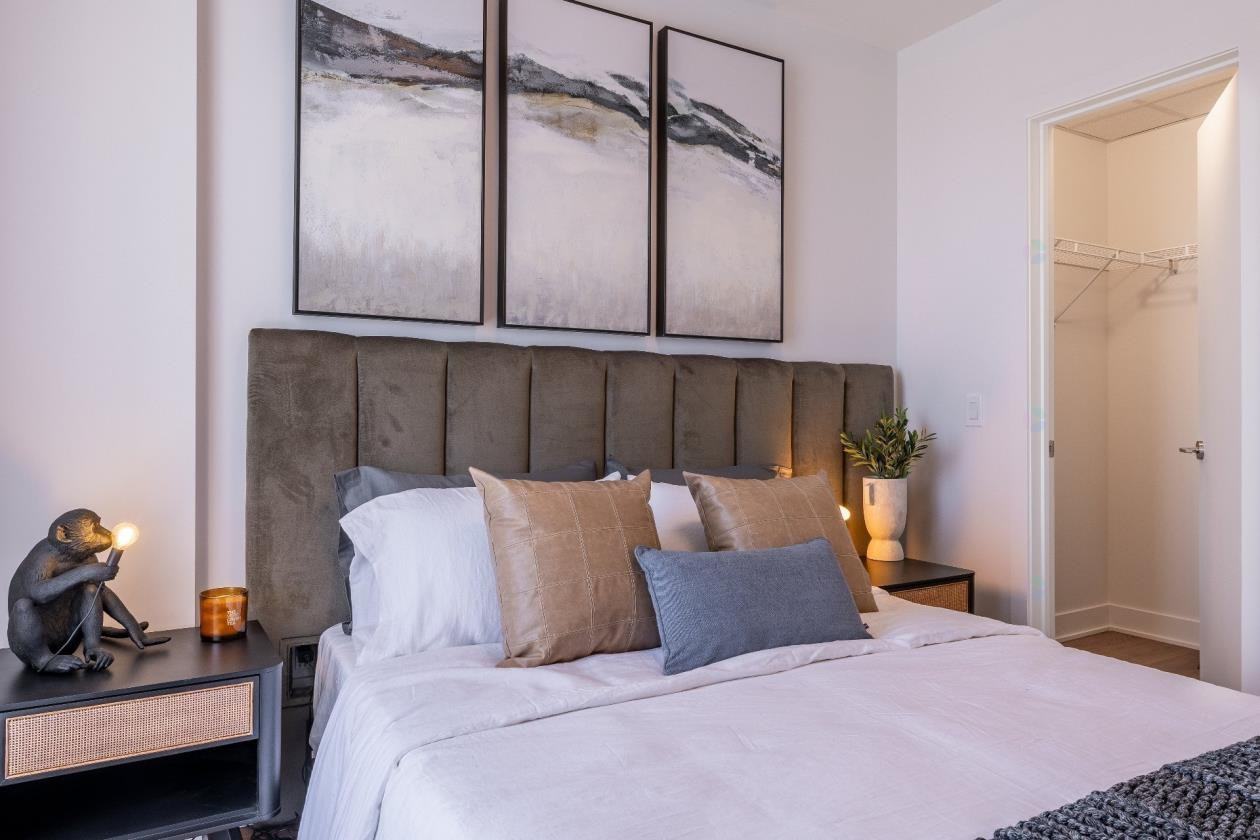 2114 Rue Sainte-Catherine Est #522 - Photo 6 of 18