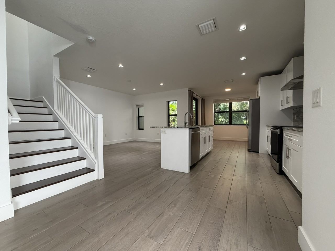 329 Bella Sol Way #1 - Photo 5 of 49