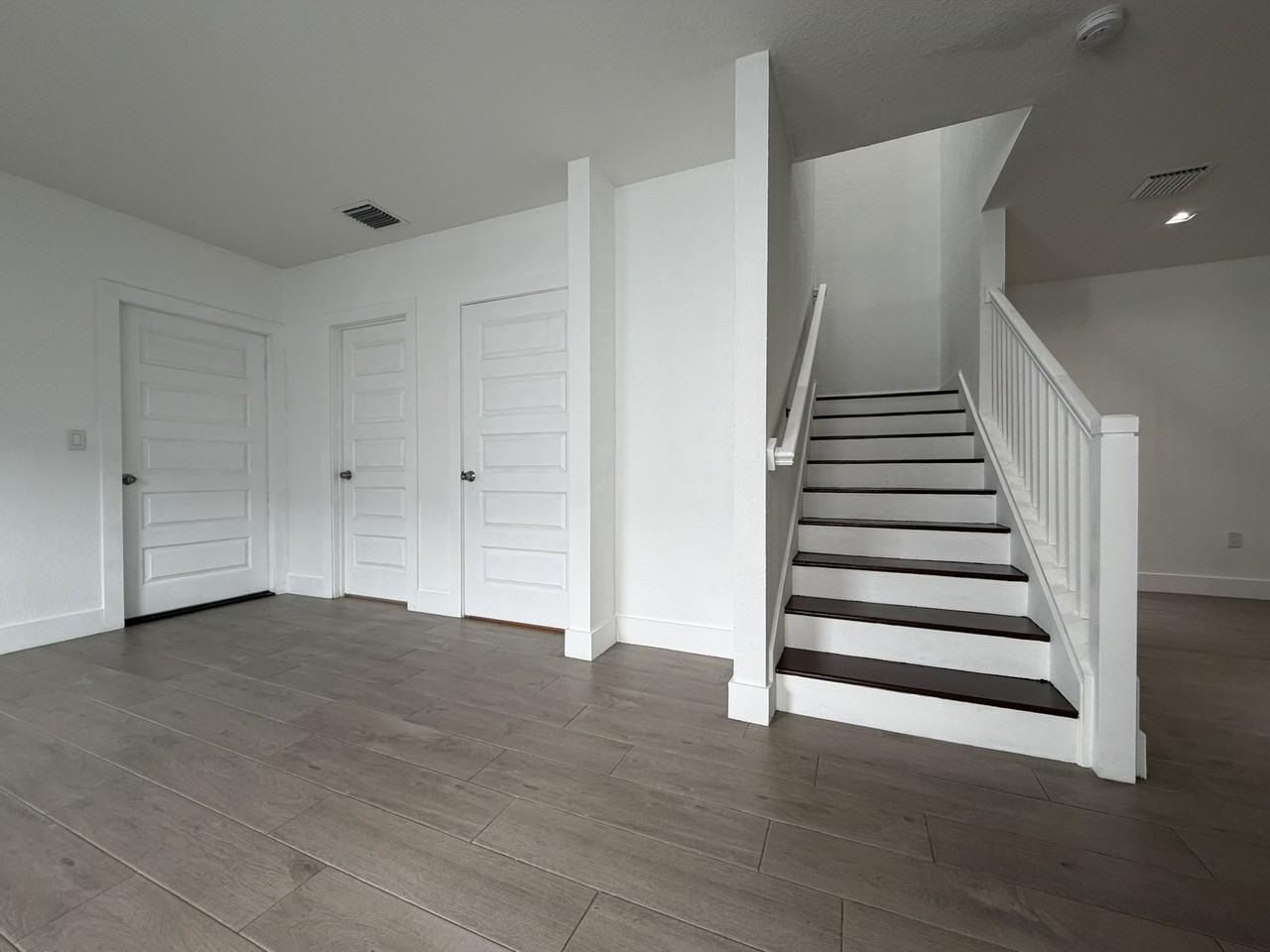 329 Bella Sol Way #1 - Photo 6 of 49