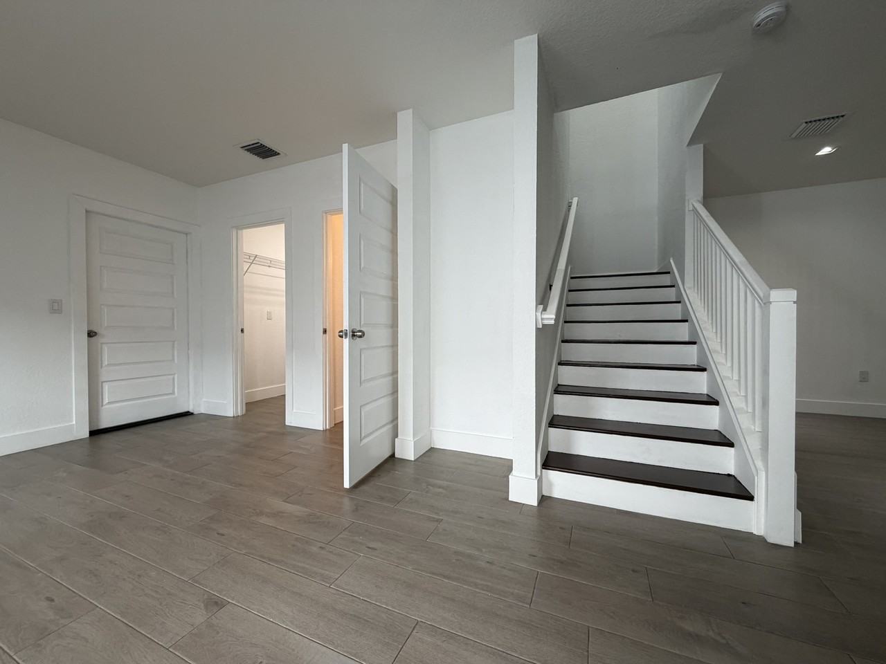 329 Bella Sol Way #1 - Photo 7 of 49