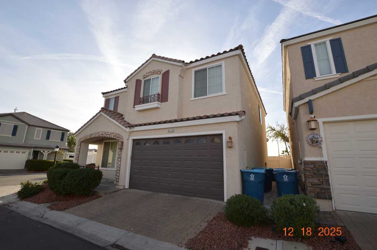 6175 Tillman Crest Ave #1 - Photo 3 of 29
