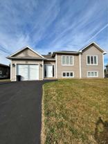 41 Rue Laforest #1 - Photo 1 of 1