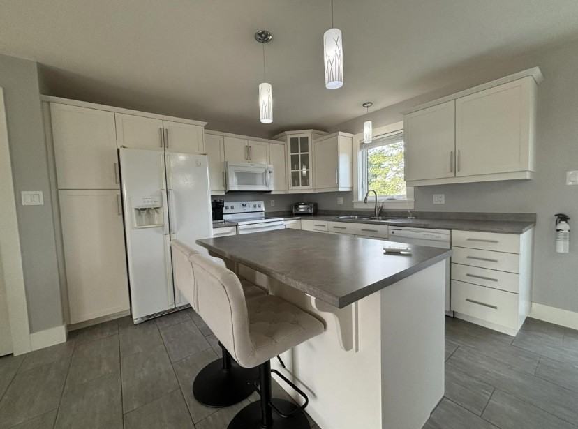 41 Rue Laforest #1 - Photo 2 of 14