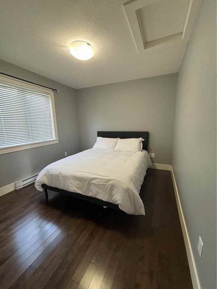 41 Rue Laforest #1 - Photo 4 of 14