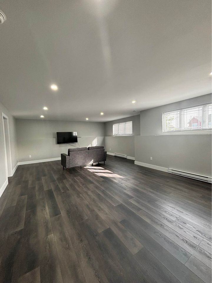 41 Rue Laforest #1 - Photo 5 of 14