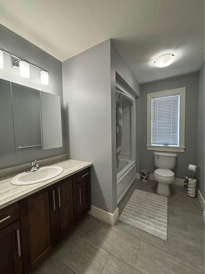 41 Rue Laforest #1 - Photo 6 of 14