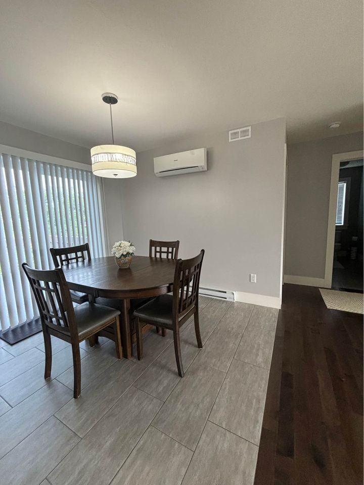 41 Rue Laforest #1 - Photo 7 of 14