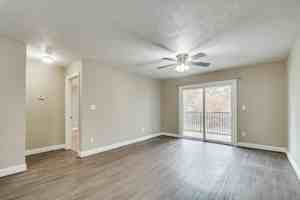 featured image of 3004 Strickland Ct Apt C #3004C