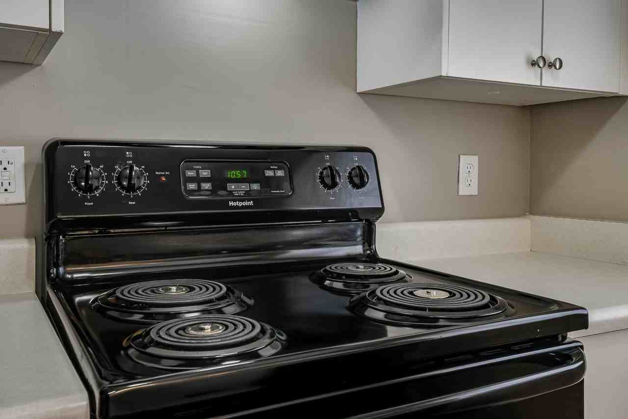 3004 Strickland Ct Apt C #3004C - Photo 7 of 22