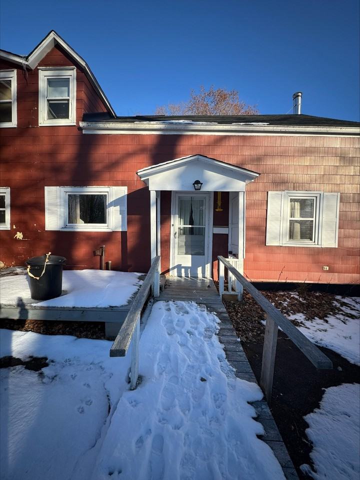 80 Queens Rd #80 - Photo 2 of 18