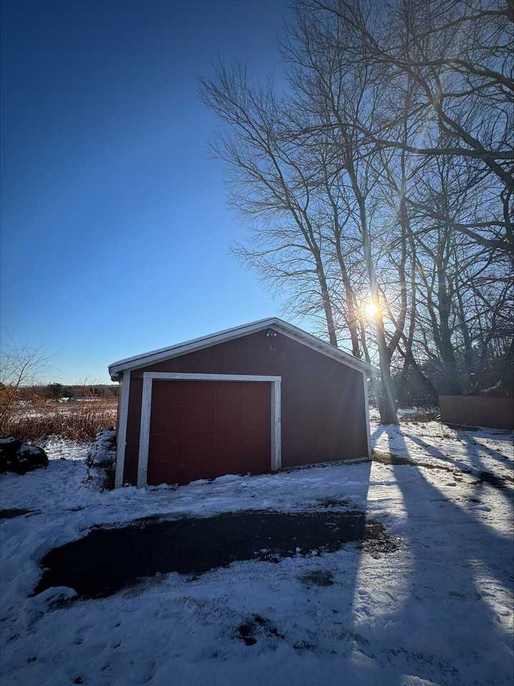 80 Queens Rd #80 - Photo 3 of 18