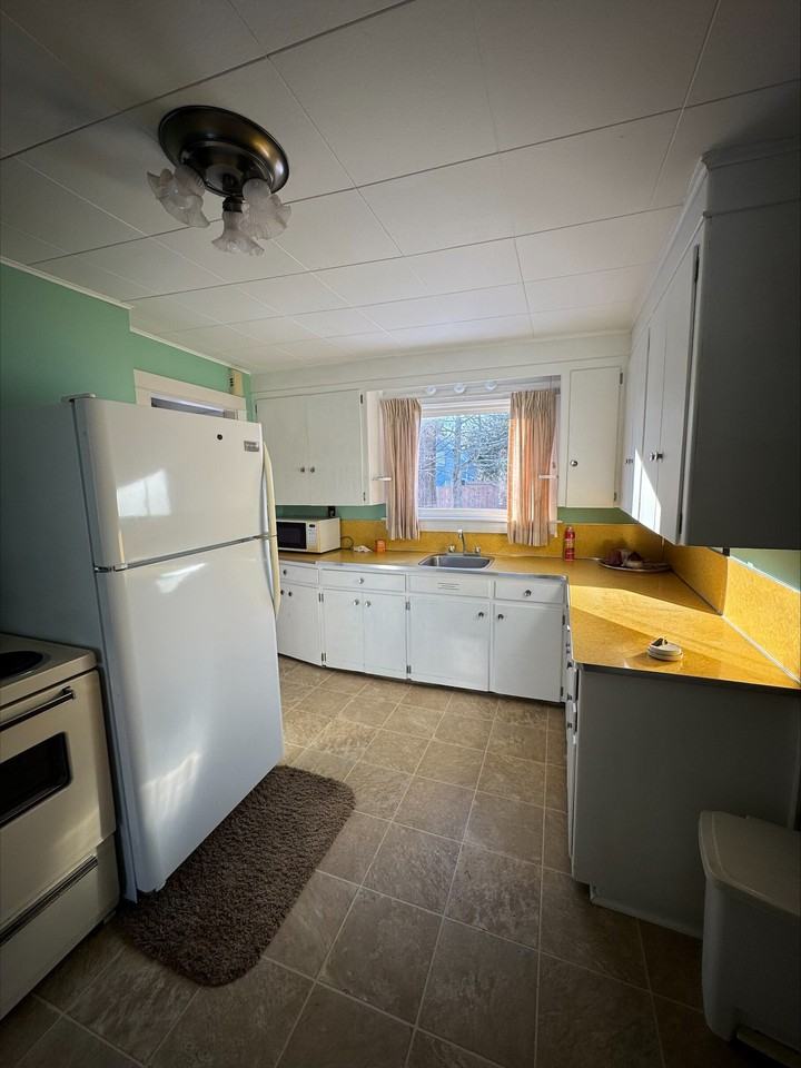 80 Queens Rd #80 - Photo 4 of 18