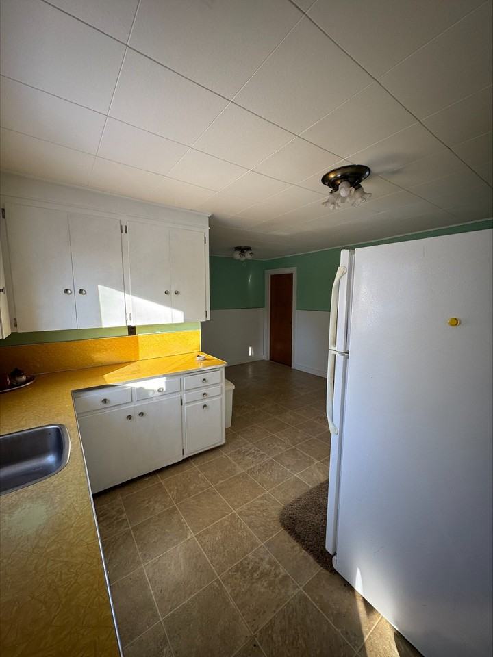 80 Queens Rd #80 - Photo 5 of 18