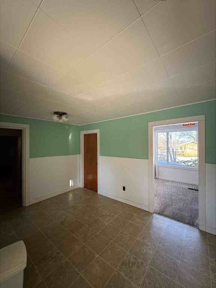 80 Queens Rd #80 - Photo 6 of 18