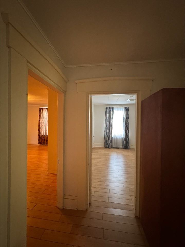 80 Queens Rd #80 - Photo 7 of 18