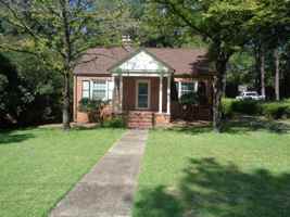 featured image of Pine Valley Loop #1