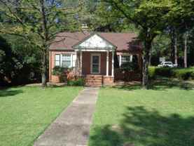 Pine Valley Loop #1 - Photo 1 of 1