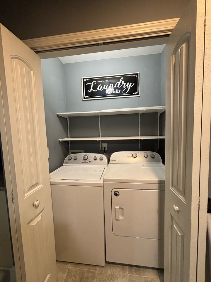 Pine Valley Loop #1 - Photo 3 of 26