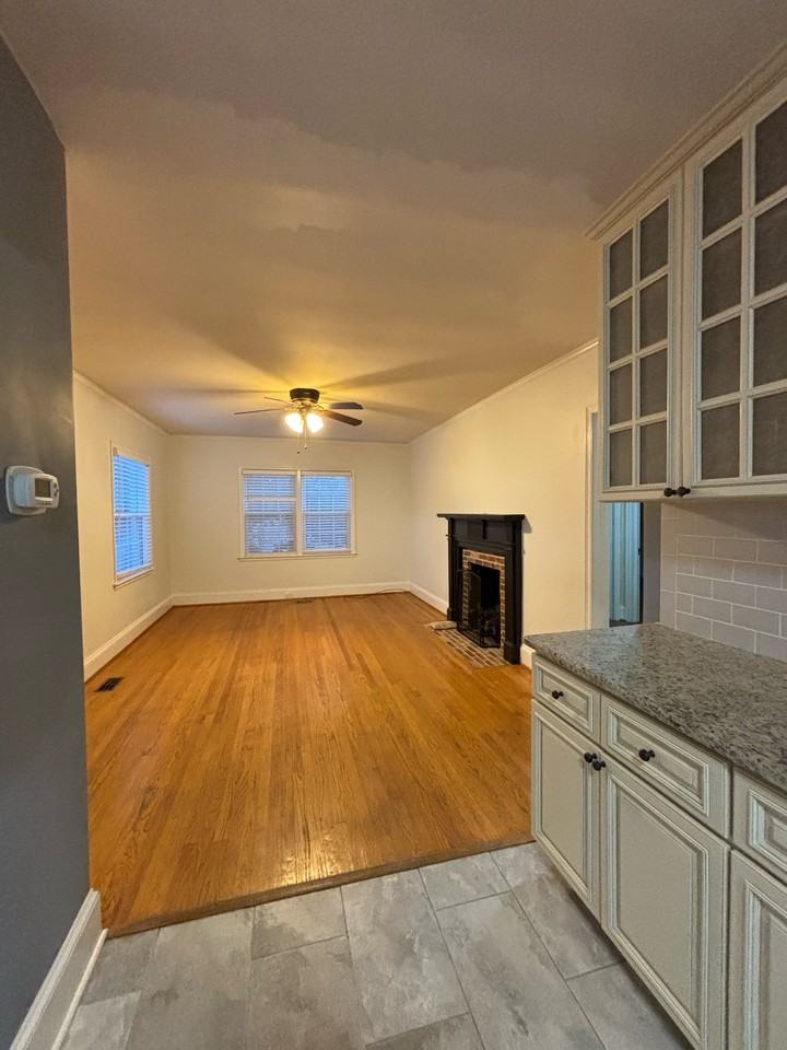 Pine Valley Loop #1 - Photo 6 of 26