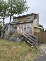 381 Rue Beauséjour #3 - Photo 1 of 1