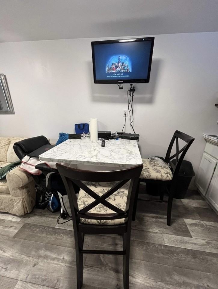 381 Rue Beauséjour #3 - Photo 2 of 5