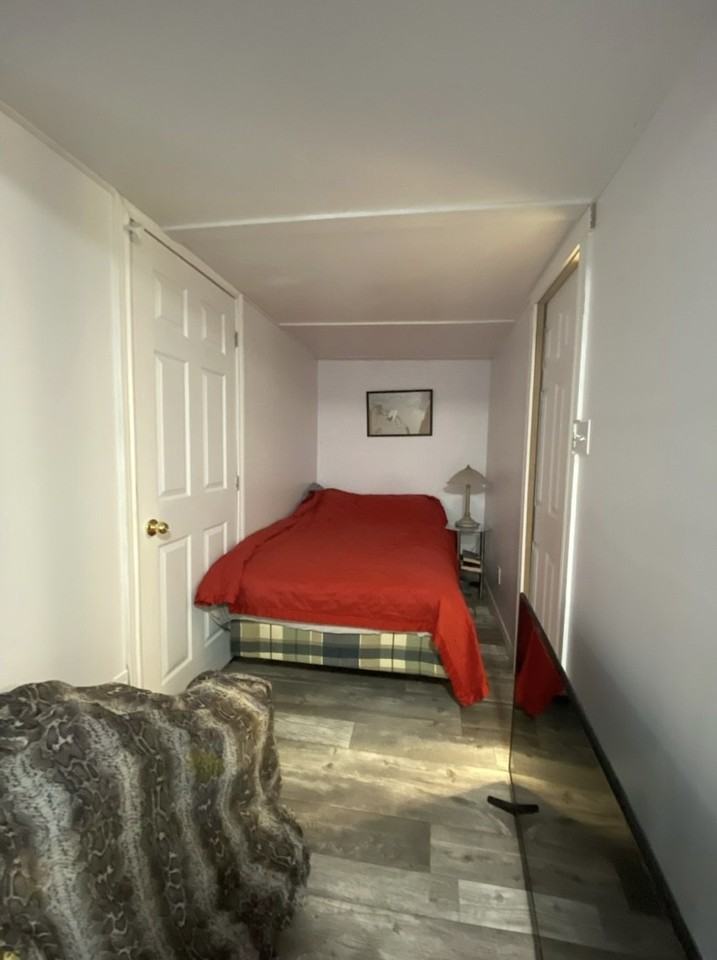 381 Rue Beauséjour #3 - Photo 3 of 5