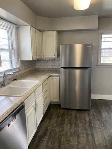 5620 Wood Rose Dr #1 - Photo 2 of 18