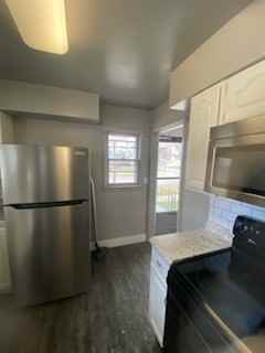 5620 Wood Rose Dr #1 - Photo 3 of 18