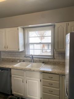 5620 Wood Rose Dr #1 - Photo 4 of 18