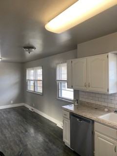 5620 Wood Rose Dr #1 - Photo 5 of 18