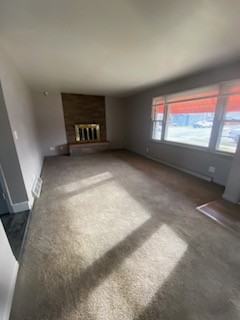 5620 Wood Rose Dr #1 - Photo 6 of 18