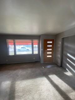 5620 Wood Rose Dr #1 - Photo 7 of 18