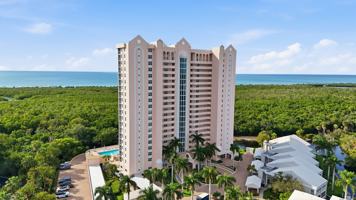 featured image of 6101 Pelican Bay Blvd #1