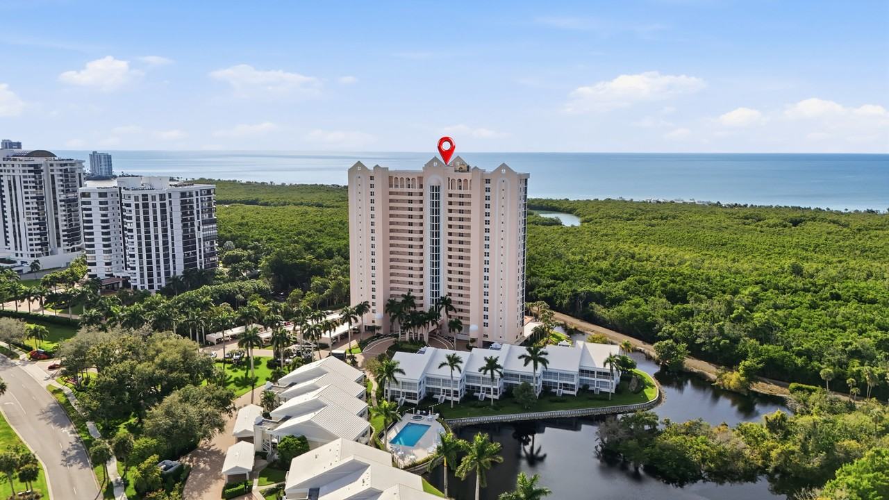 6101 Pelican Bay Blvd #1 - Photo 4 of 49