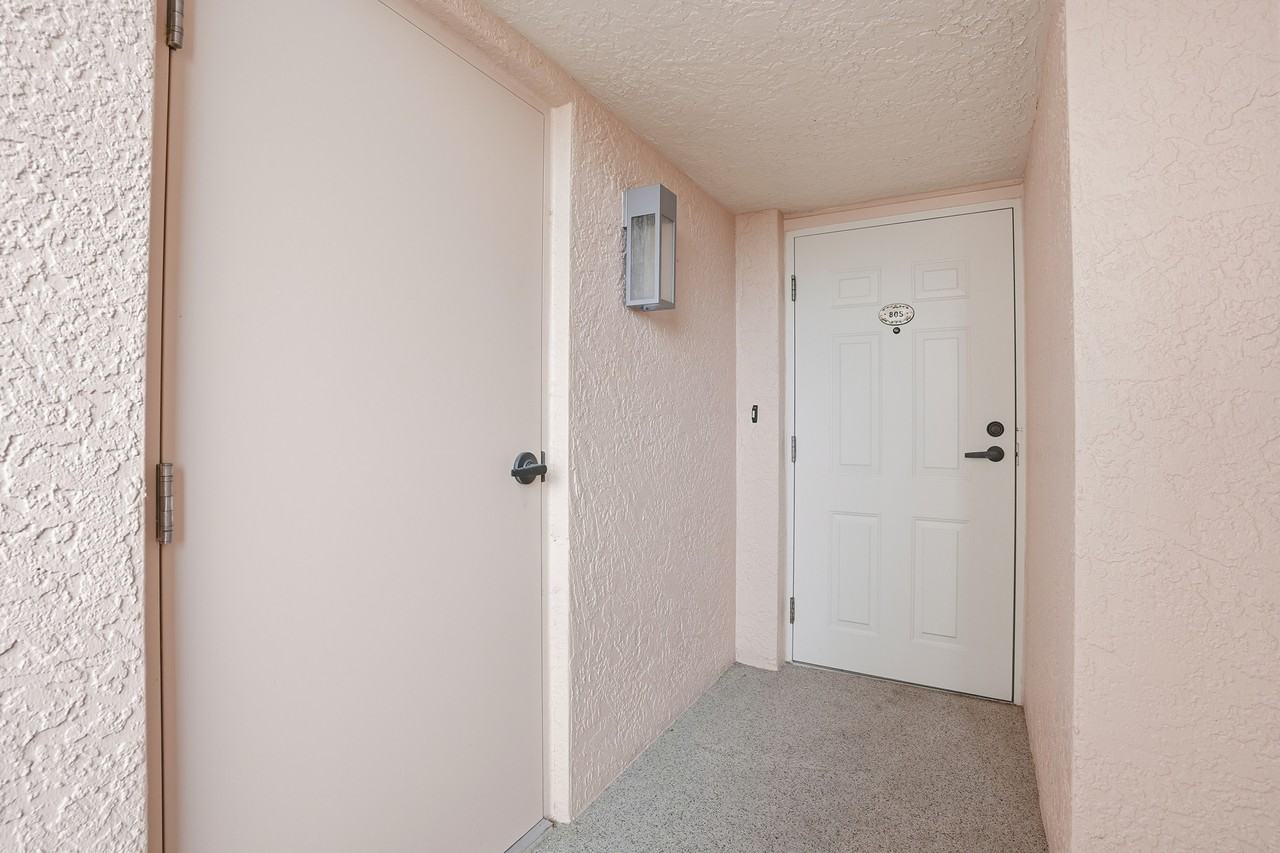 6101 Pelican Bay Blvd #1 - Photo 7 of 49