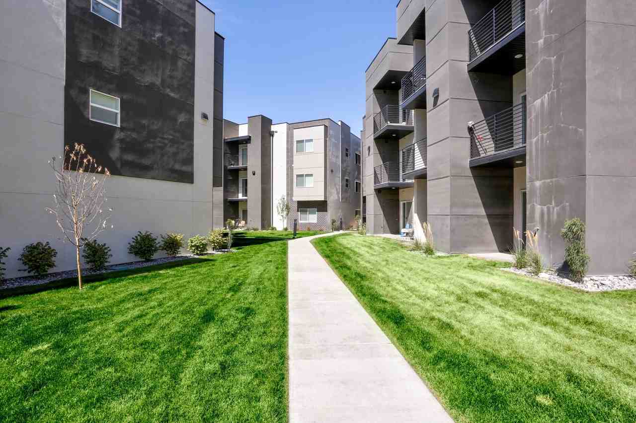 648 E 230 N #307 - Photo 3 of 7