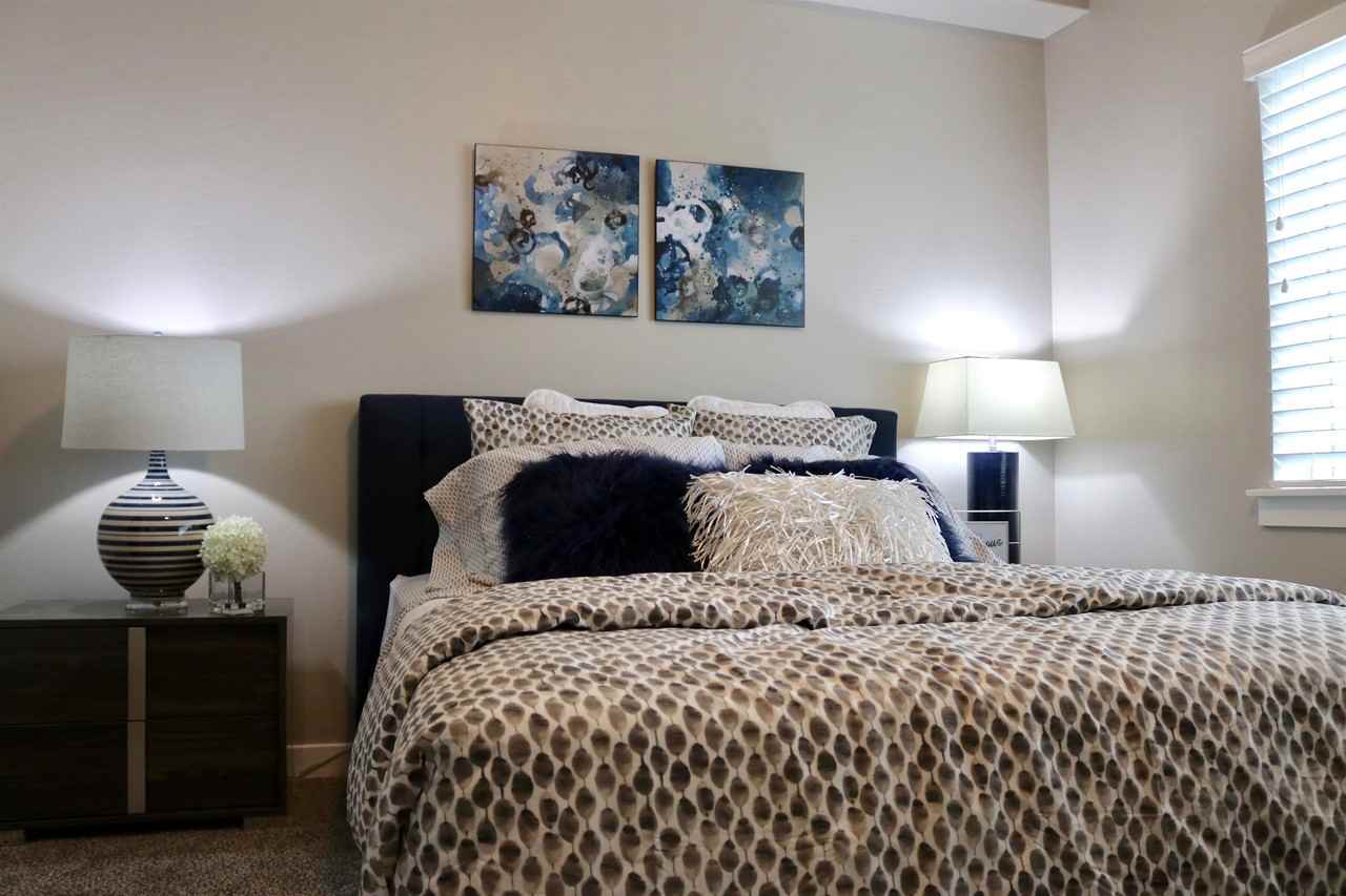 648 E 230 N #307 - Photo 7 of 7