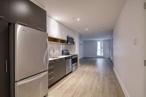 featured image of 9675 Av Papineau