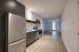 9675 Papineau - Photo 1 of 1