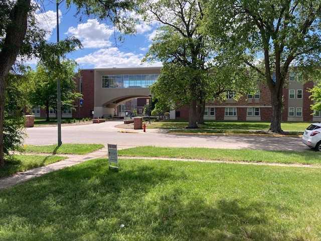 819 W 26th St #1 - Photo 2 of 12