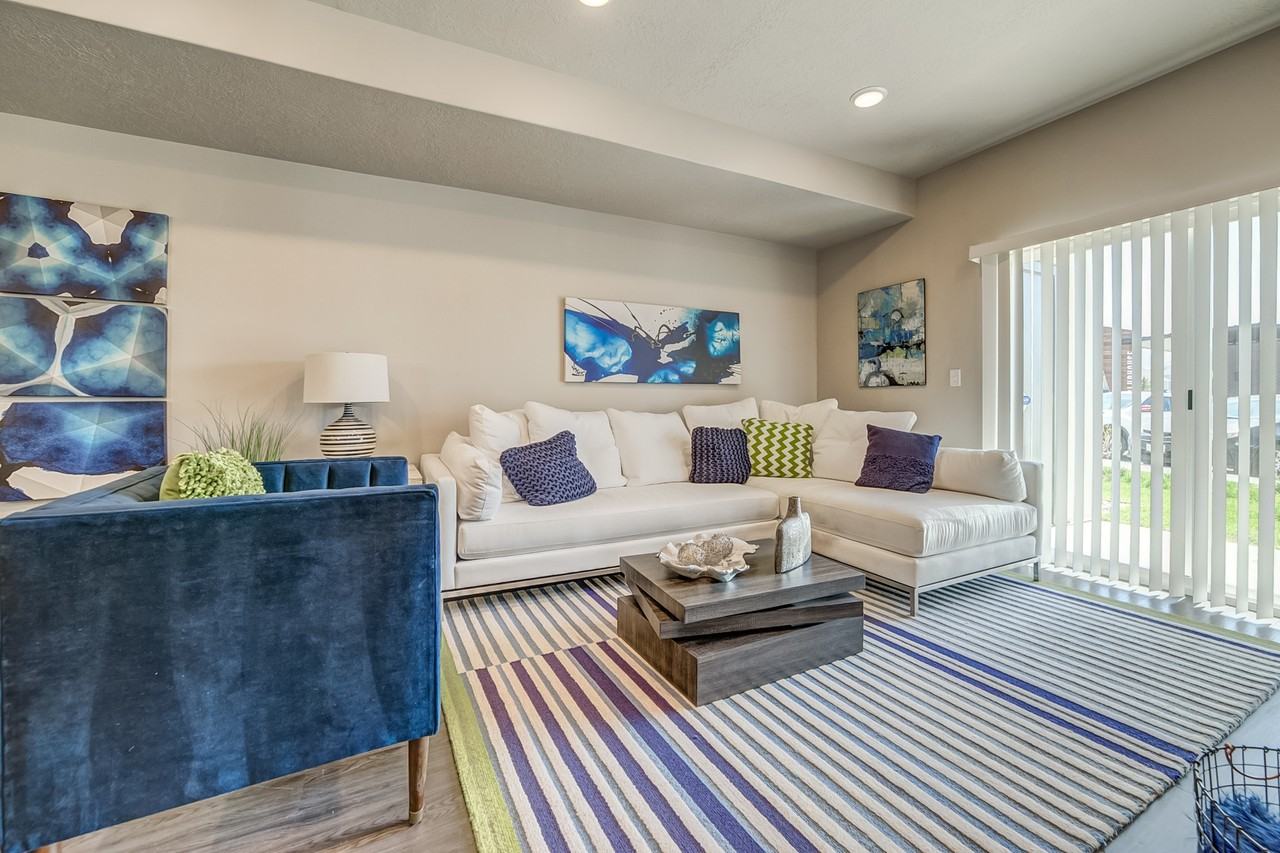 659 E 180 N #209 - Photo 3 of 10