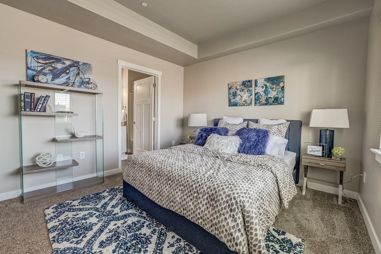 659 E 180 N #209 - Photo 5 of 10