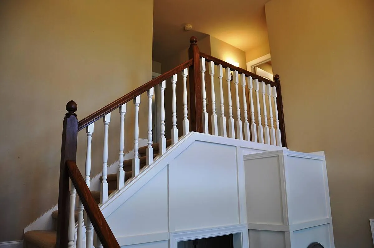 4627 Sunburst Dr #1 - Photo 7 of 35