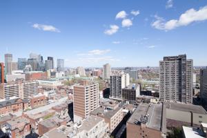 featured image of 1975 Boul De Maisonneuve O