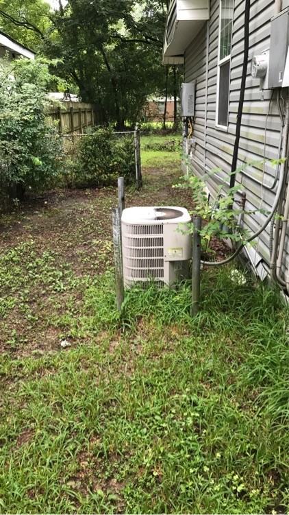 613 Wilmuth St #1 - Photo 3 of 4