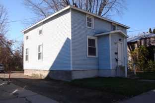 1209 Franklin St #LOWER - Photo 1 of 1