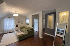 101/103 Spadina Rd - 101 - 6 #101-6 - Photo 1 of 1