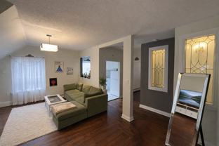 101/103 Spadina Rd - 101 - 6 #101-6 - Photo 1 of 1