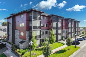 featured image of 212 Locust St