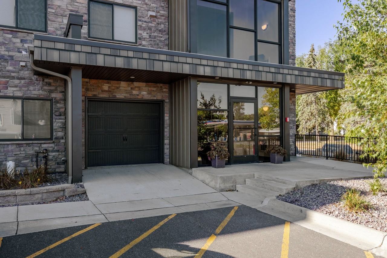 Rivertown Apartments - Photo 2 of 50